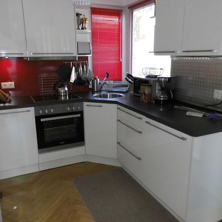 Ferienwohnung Ferienhaus Hohwachter Bucht Ostsee Dsl Wlan Екстер'єр фото