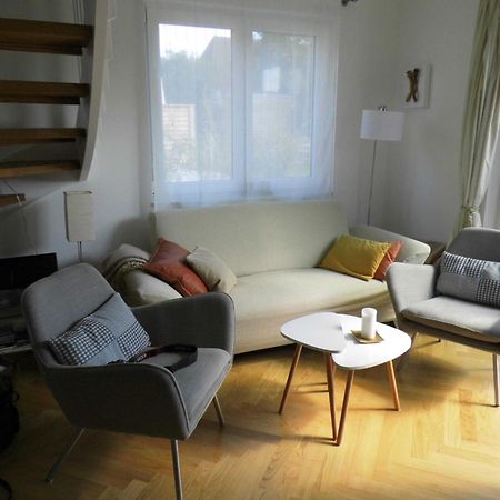 Ferienwohnung Ferienhaus Hohwachter Bucht Ostsee Dsl Wlan Екстер'єр фото
