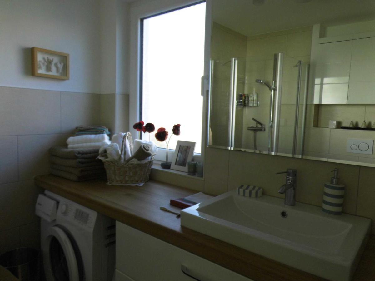 Ferienwohnung Ferienhaus Hohwachter Bucht Ostsee Dsl Wlan Екстер'єр фото