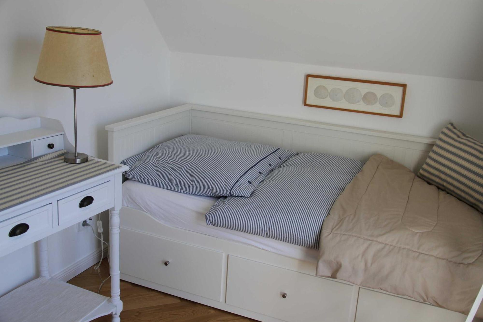 Ferienwohnung Ferienhaus Hohwachter Bucht Ostsee Dsl Wlan Екстер'єр фото