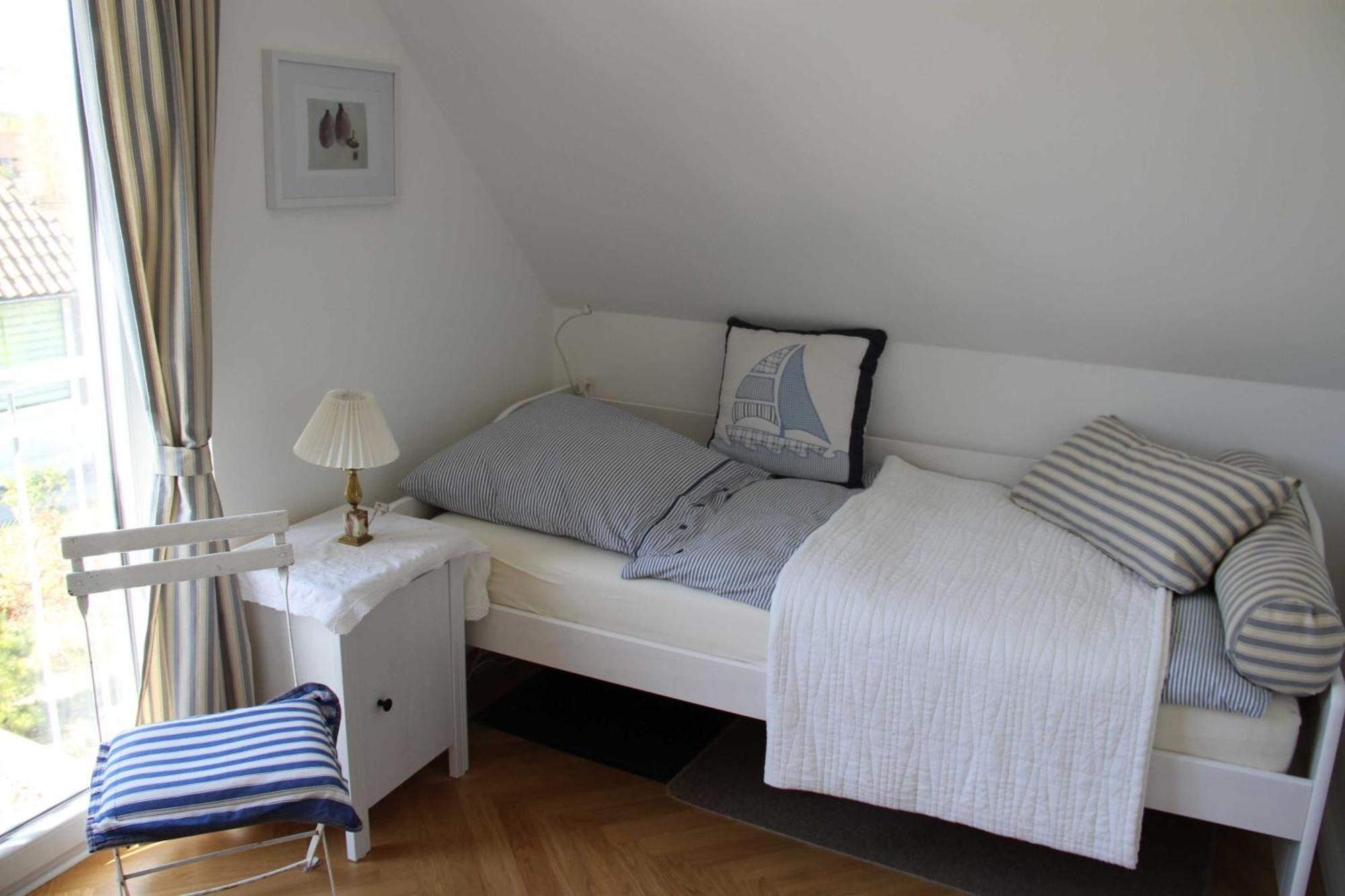 Ferienwohnung Ferienhaus Hohwachter Bucht Ostsee Dsl Wlan Екстер'єр фото