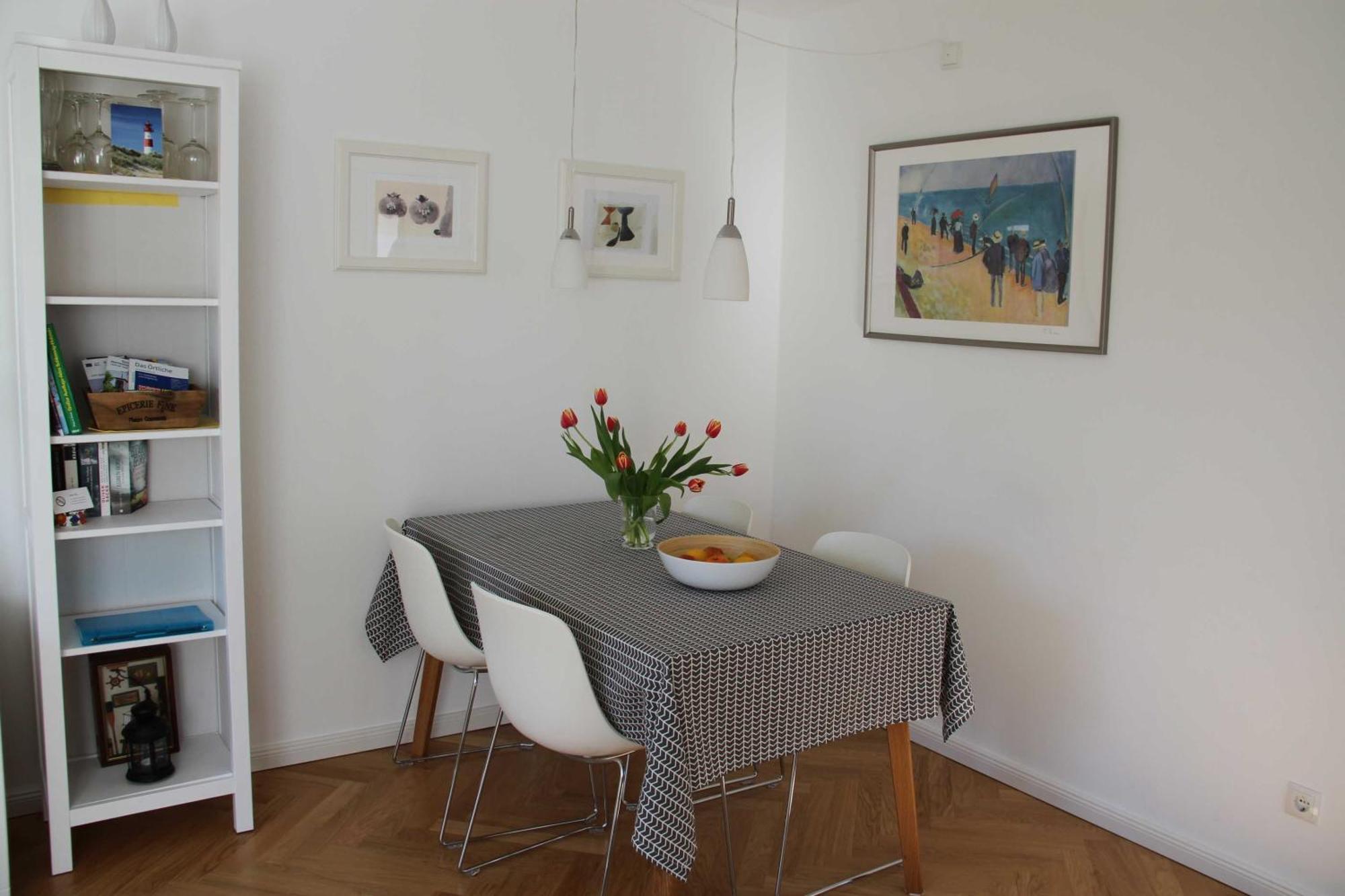 Ferienwohnung Ferienhaus Hohwachter Bucht Ostsee Dsl Wlan Екстер'єр фото