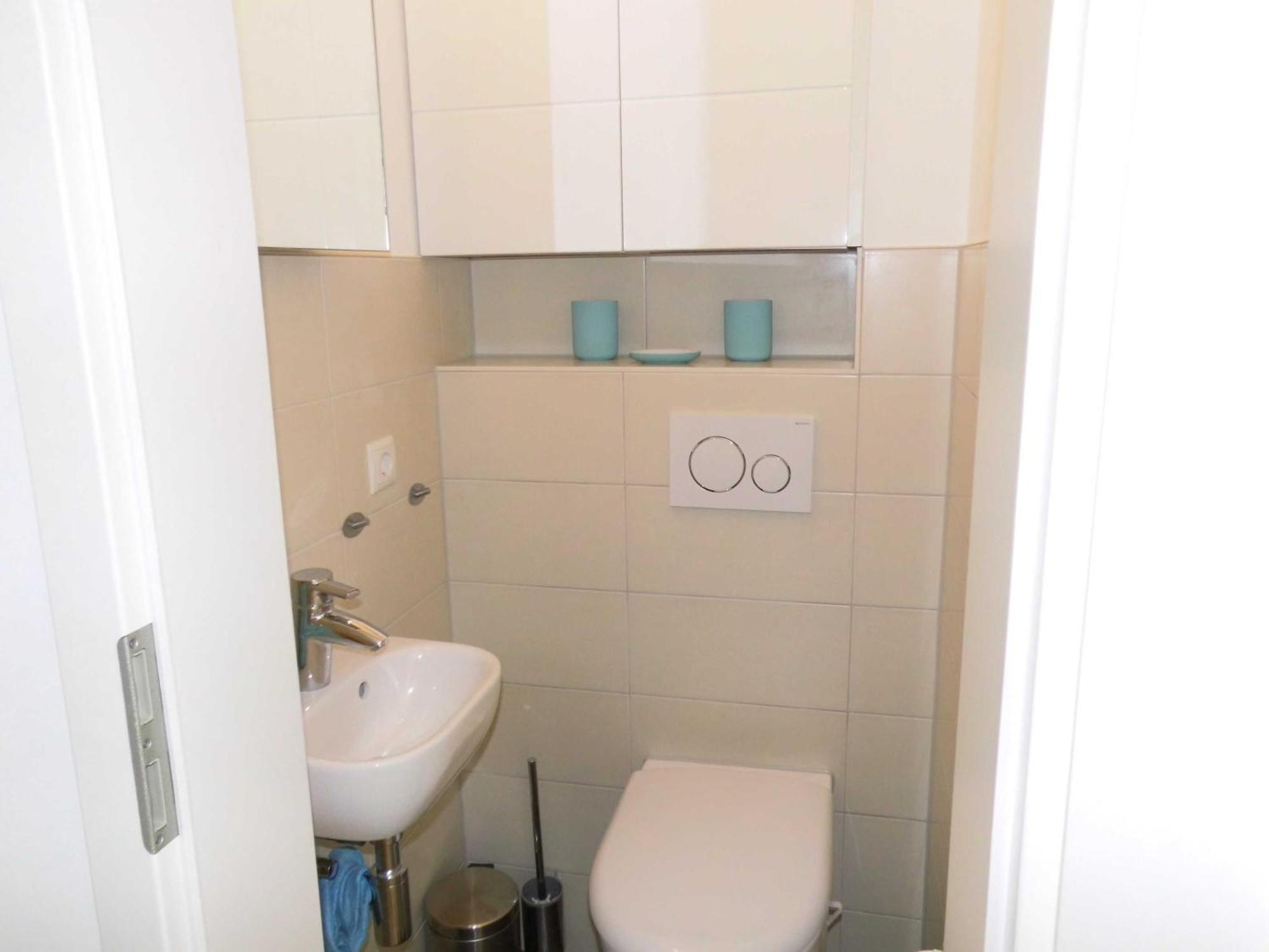 Ferienwohnung Ferienhaus Hohwachter Bucht Ostsee Dsl Wlan Екстер'єр фото