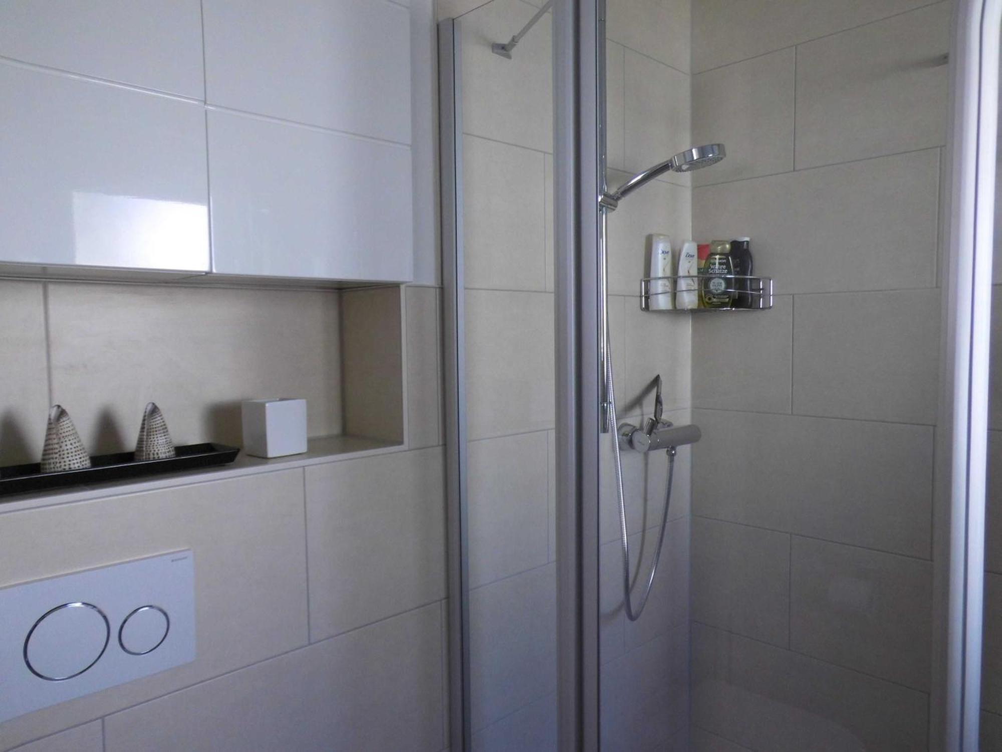 Ferienwohnung Ferienhaus Hohwachter Bucht Ostsee Dsl Wlan Екстер'єр фото