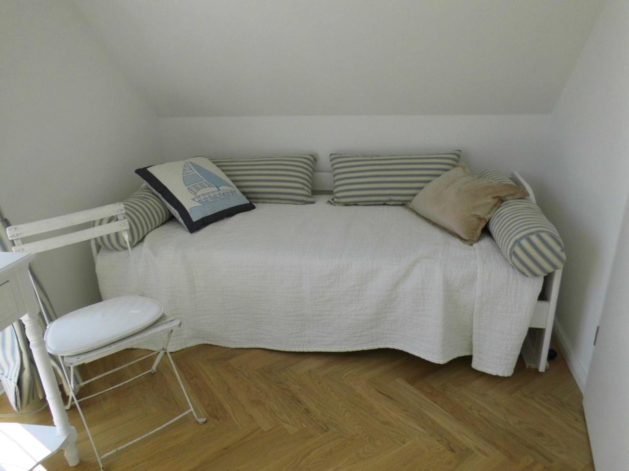 Ferienwohnung Ferienhaus Hohwachter Bucht Ostsee Dsl Wlan Екстер'єр фото