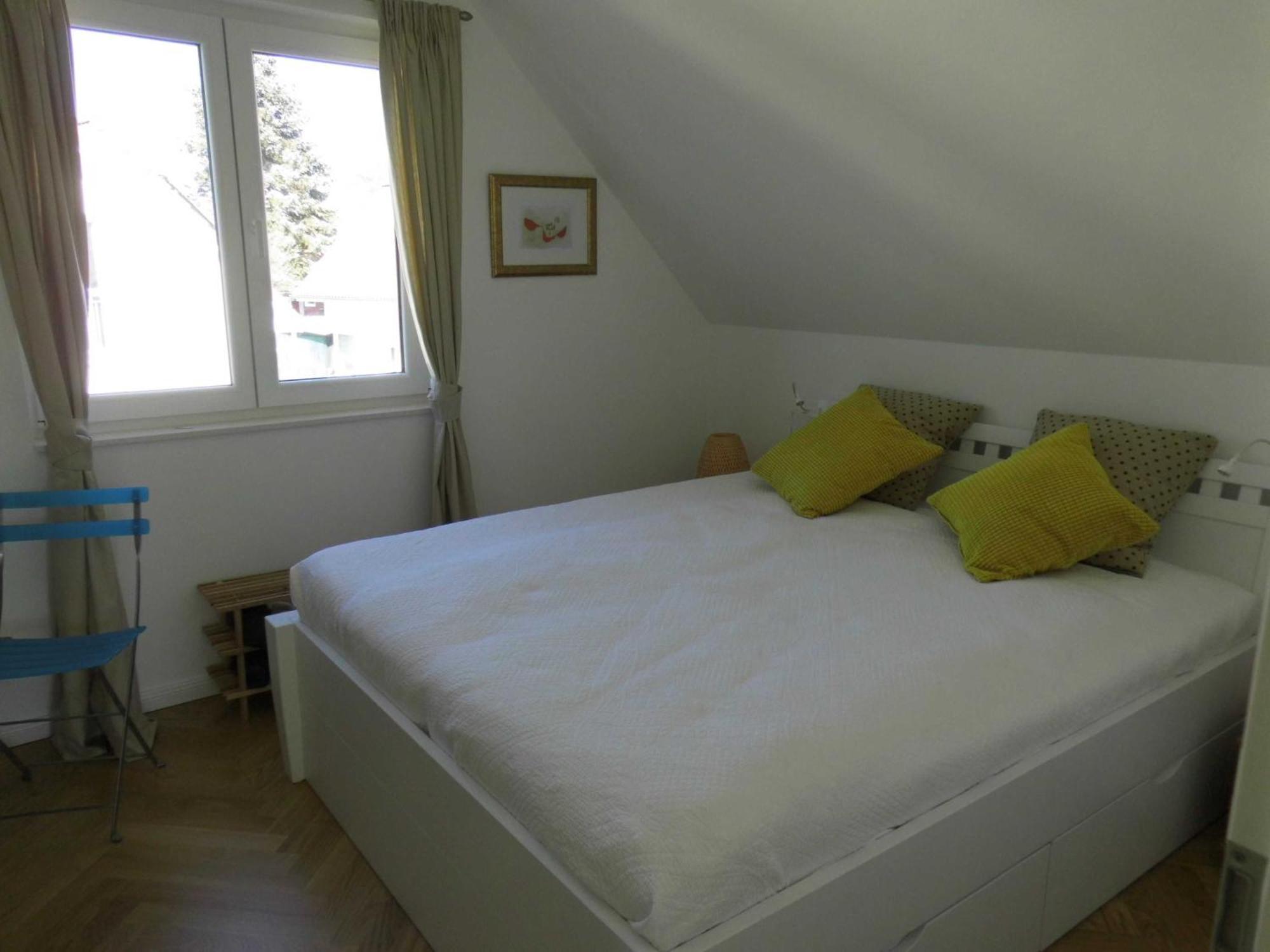 Ferienwohnung Ferienhaus Hohwachter Bucht Ostsee Dsl Wlan Екстер'єр фото