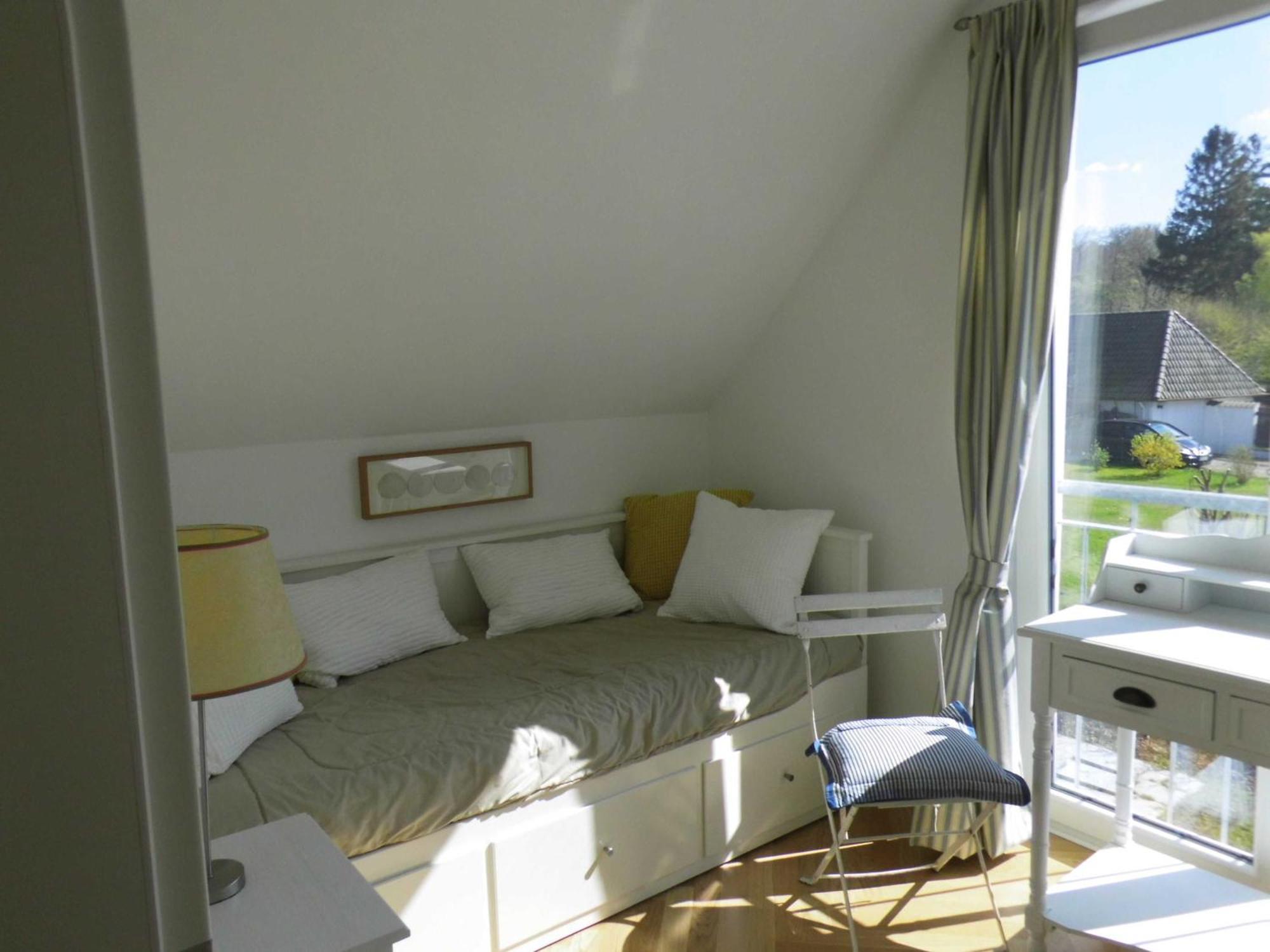 Ferienwohnung Ferienhaus Hohwachter Bucht Ostsee Dsl Wlan Екстер'єр фото