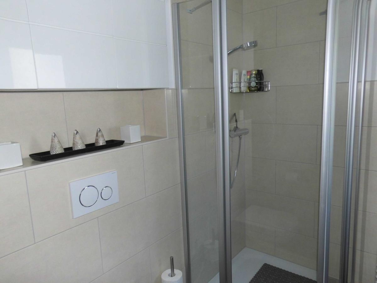 Ferienwohnung Ferienhaus Hohwachter Bucht Ostsee Dsl Wlan Екстер'єр фото